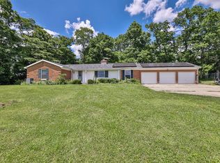 3150 W Kemper Rd, Cincinnati, OH 45251