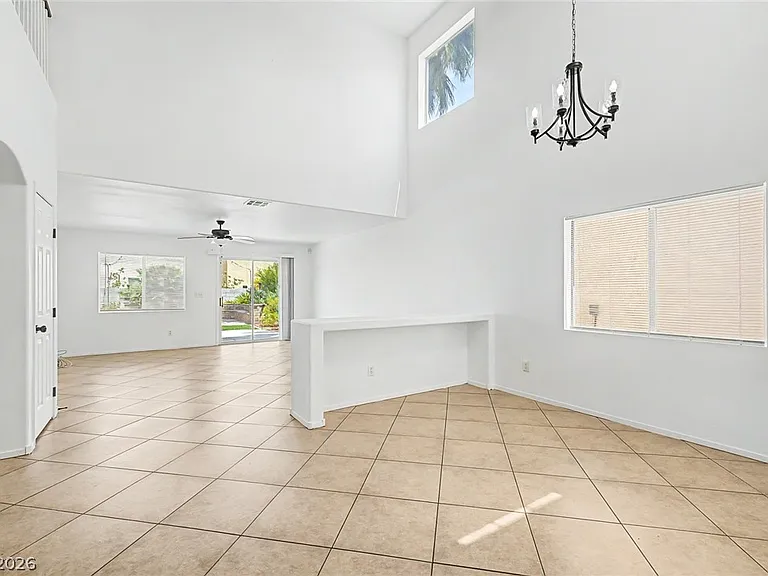 1016 Monarch Mystic Ave — Photo 8