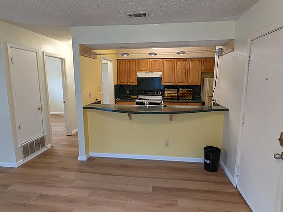 2nd image of 5207 Evans Ave APT C