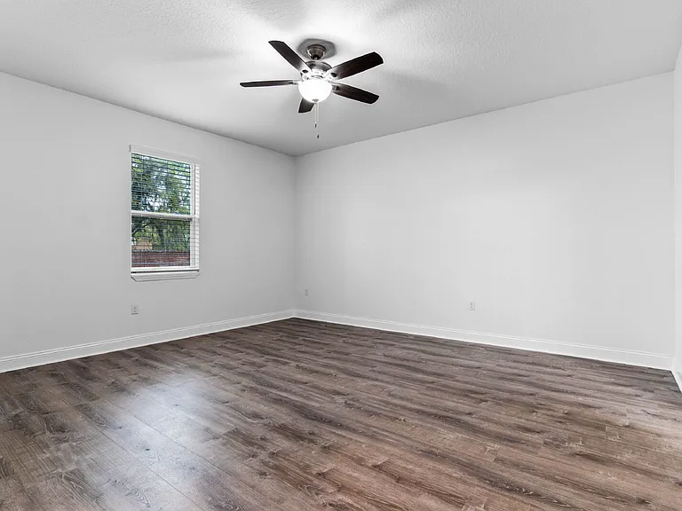 3627 Palm Ave — Photo 31