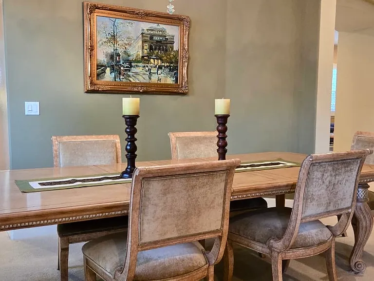 3269 Cranbrook Pl — Photo 4