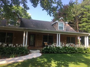 5S118 Joseph Ln, Naperville, IL 60563