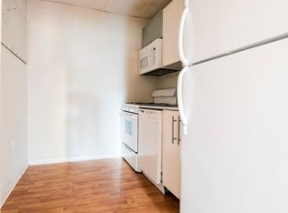 117 S 22nd Street, Pittsburgh, PA 15203