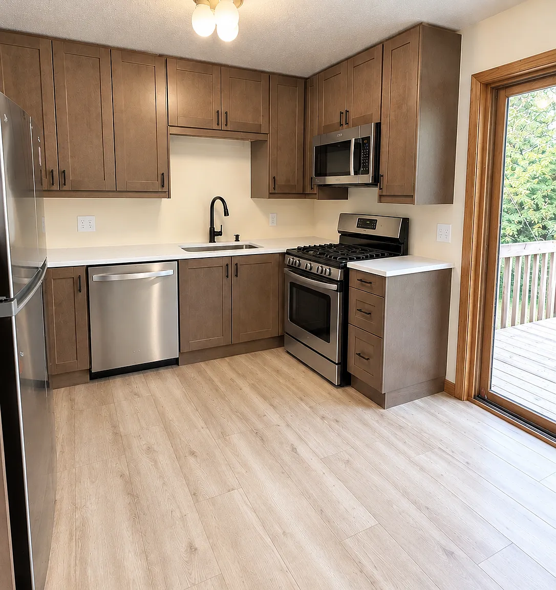 4 bed, 2068 sqft, $2,900 — Photo 3