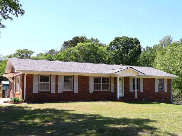 3054 Poplar Springs Church Rd, Gainesville, GA 30507