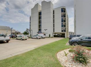 316 Winston Salem Ave APT 301, Virginia Beach, VA 23451