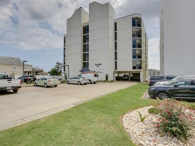 316 Winston Salem Ave APT 301, Virginia Beach, VA, 23451