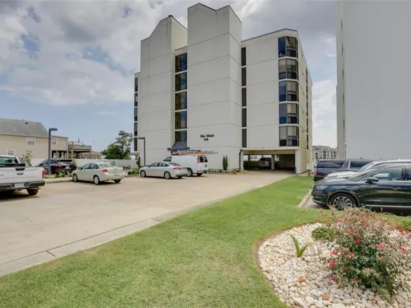 316 Winston Salem Ave APT 301, Virginia Beach, VA 23451