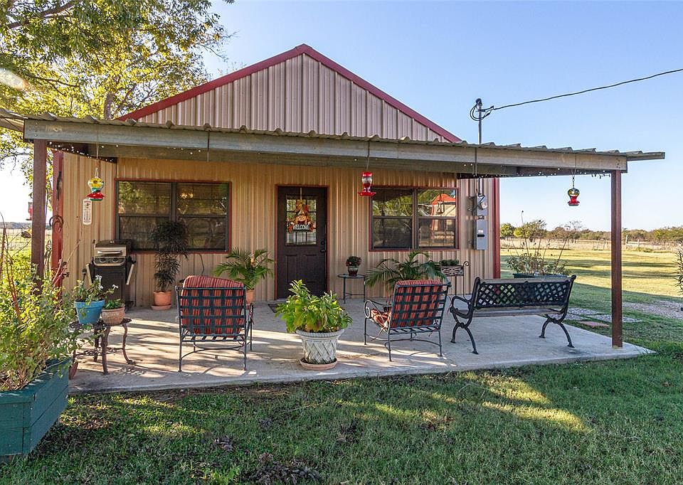 1st image of 2250 Vz County Road 3808
