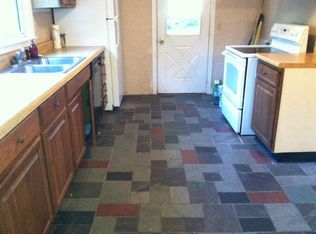 70 Wilson Rd, Portsmouth, NH 03801