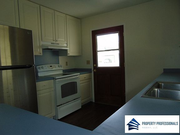 3rd image of 47 Mokihana St