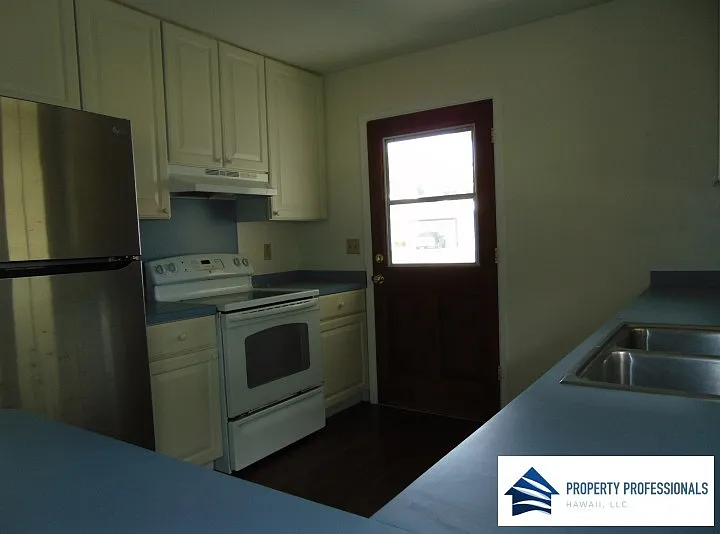 47 Mokihana St — Photo 3