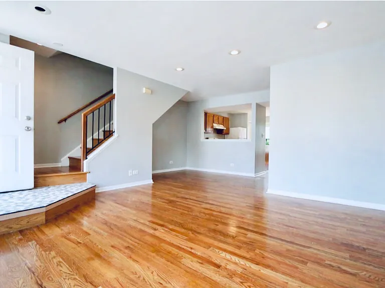 2337 W 18th Pl #2 — Photo 11