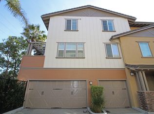 1432 Windshore Way, Oxnard, CA 93035