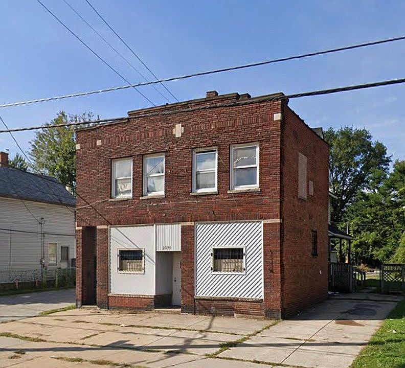 1st image of 2230 Denison Ave