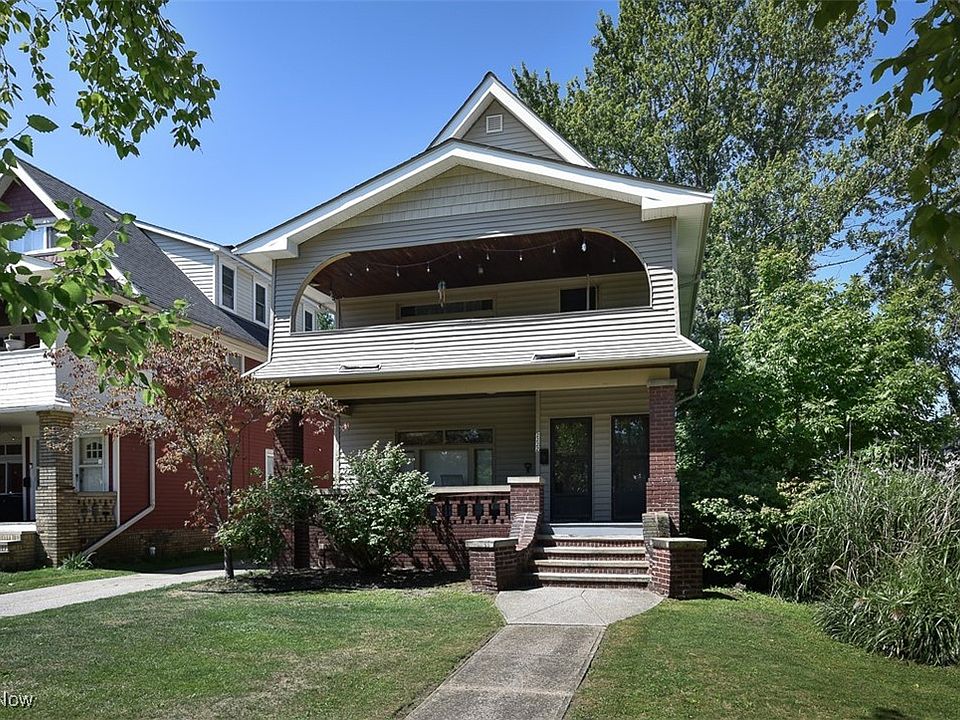 1st image of 2220 Carabel Ave