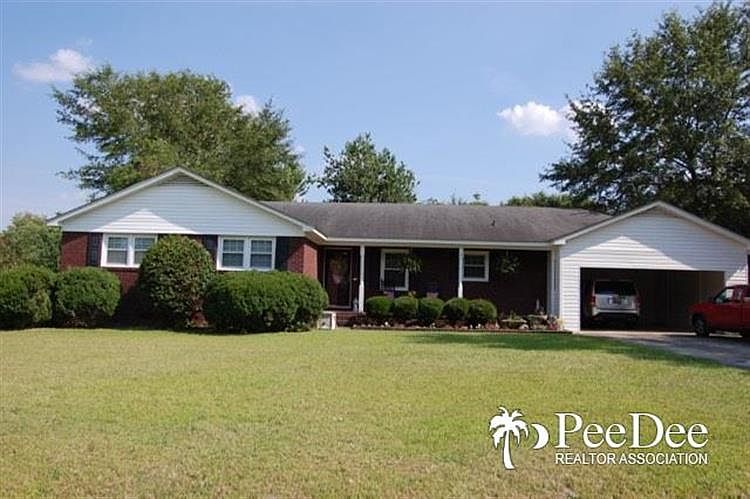 1st image of 2428 Kingston Dr