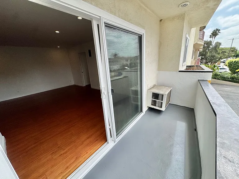 8555 Saturn St — Photo 20