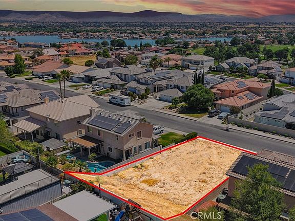 3rd image of 13040 Candleberry Ln