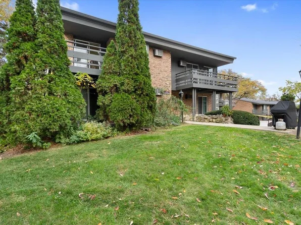 6251 Charing Cross Ln Unit D, Middleton, WI 53562