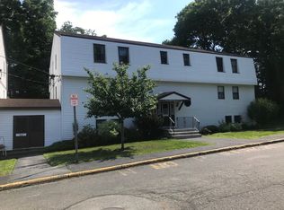 Reyson East Condominiums, Saugus, MA 01906