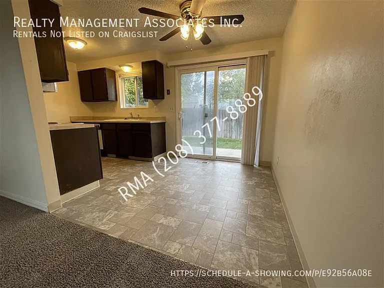9063 W Ruth St — Photo 3
