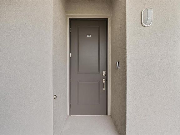 2nd image of 12180 Wellen Golf St #305