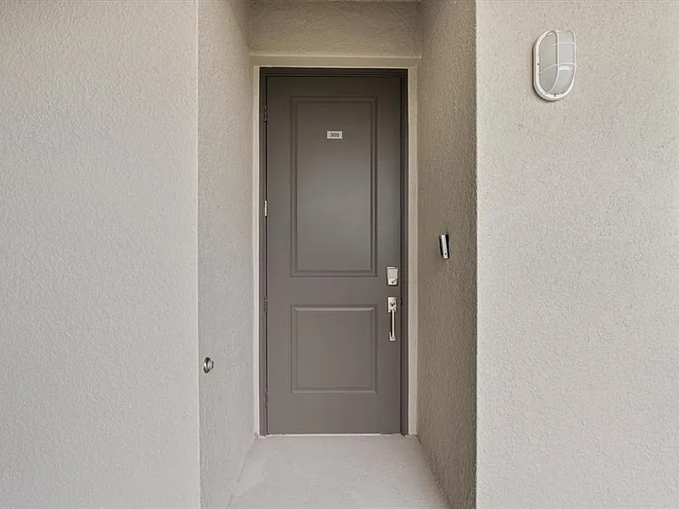 12180 Wellen Golf St #305 — Photo 2