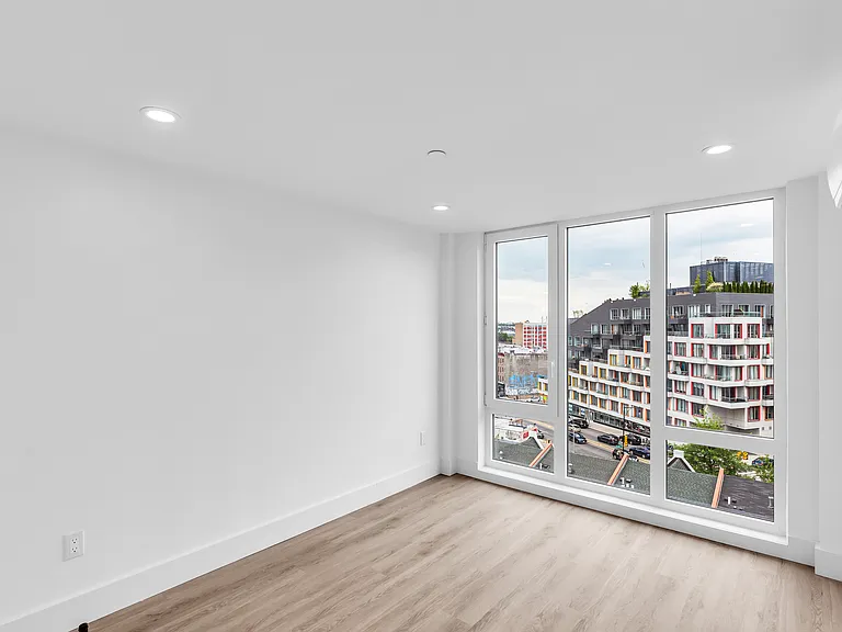 78 Beaver St #4B — Photo 18