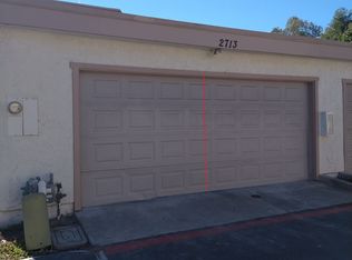 2713 Via Cardel, Carlsbad, CA 92010