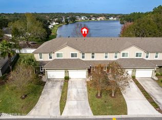 3308 Chestnut Ridge Way, Orange Park, FL 32065
