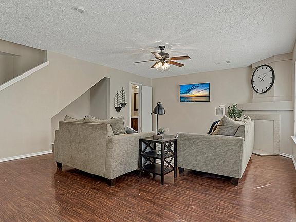 2nd image of 8888 Teaberry Dr