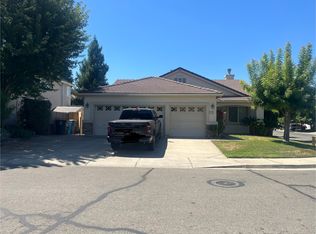 2120 Stonewater Dr, Yuba City, CA 95991