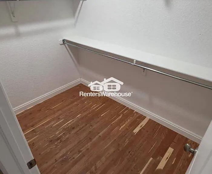 281 Himalaya Ave — Photo 10