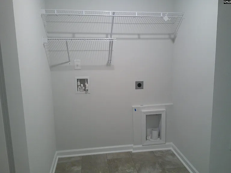 1415 Tanreall Dr — Photo 11