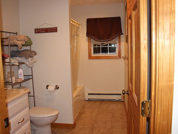 Bath 1