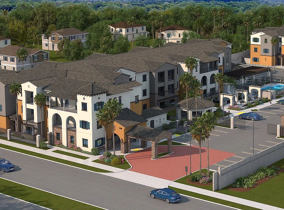 1st image of 7199 Citrus Ave #227B