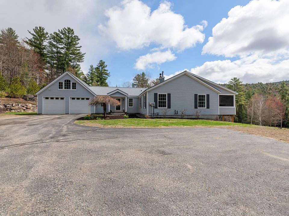 1st image of 85 Willow Brook Road