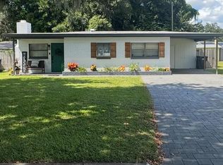 4020 Montrose Ct, Orlando, FL 32812