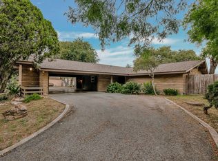 12308 Up River Rd, Corpus Christi, TX 78410