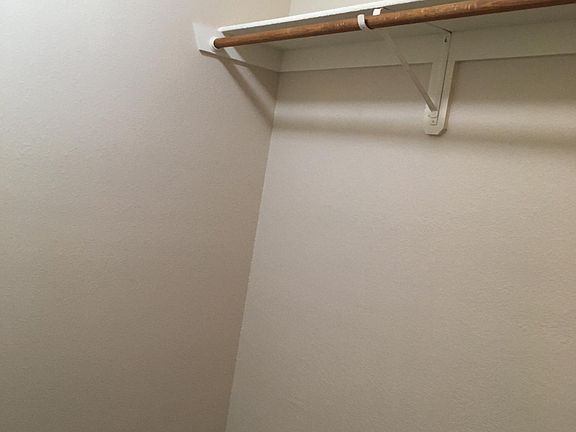 5th image of 2325 Windmill Pkwy APT 1221