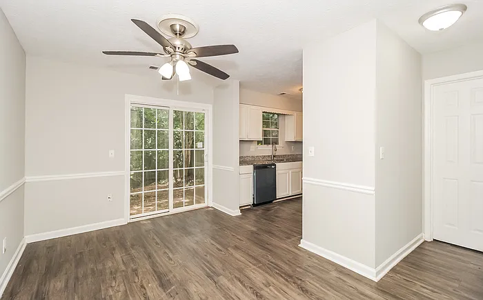 5621 Stonington Trace Pkwy — Photo 6