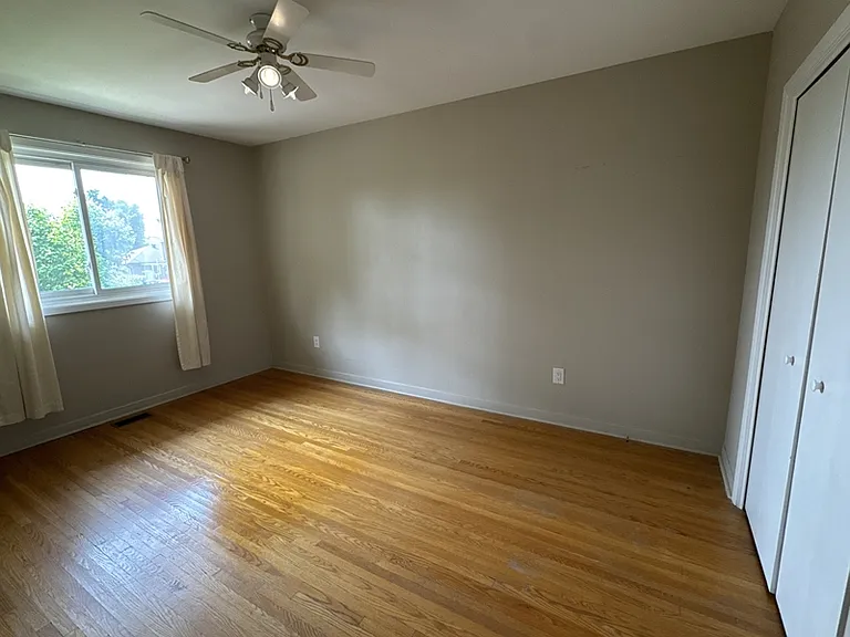 69 Ottaway Ave — Photo 14