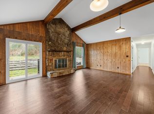 4910 Bal Harbor Dr, Chattanooga, TN 37416