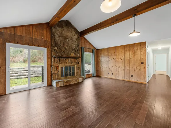 4910 Bal Harbor Dr, Chattanooga, TN 37416