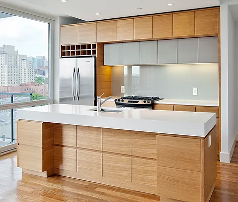 Rented by Invesco Affiliates | media 67