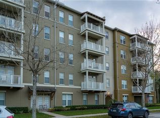 1211 Stonecutter Dr APT 307, Celebration, FL 34747