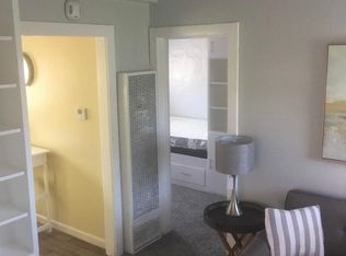 15 E Alder St #0, Stockton, CA 95204
