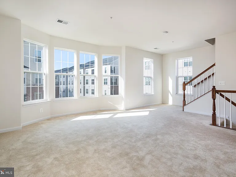 9548 Mine Gap Way — Photo 4