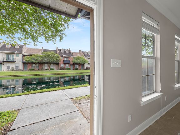3rd image of 10600 Lakes Blvd APT 1205